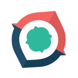 نشان